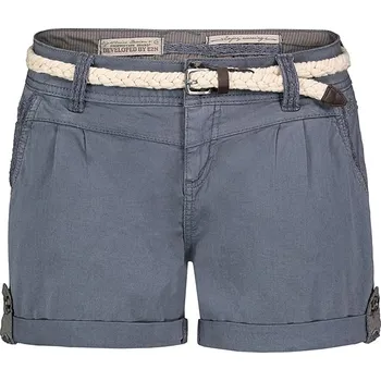 Dámské kraťasy Kraťasy Eight2Nine Blau 2353362 XS