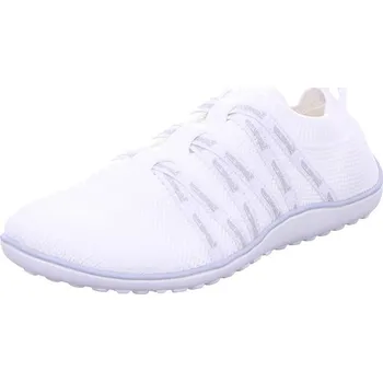 Dámské tenisky Tenisky Kangaroos Weiß 6551200 40