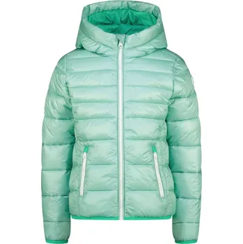 Dívčí bunda Vingino Mint 6464203 110
