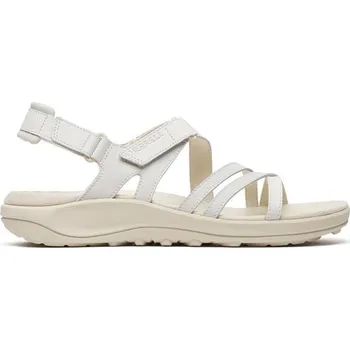 Oblečení a móda Merrell Weiß 6682575 38