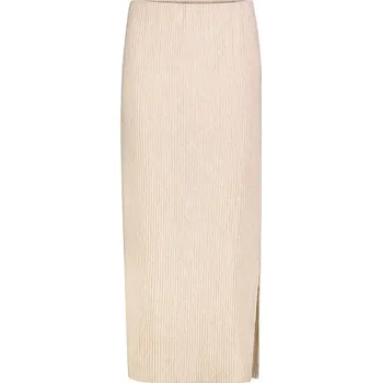 Dámská sukně Sublevel Sand 5058508 L