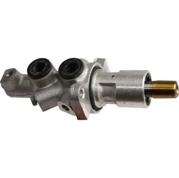 Brzdový válec Hlavní brzdový válec A.B.S. 41839X