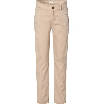 Chlapecké kalhoty Noppies Beige 4363840 122