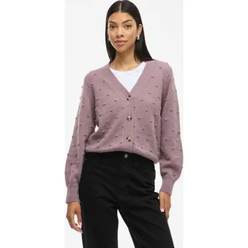 Dámské oblečení Vila Rosa 670723 S