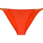 Plavky Dorina Rot 8531505 S