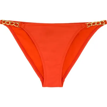 Dámské plavky Plavky Dorina Rot 8531505 S