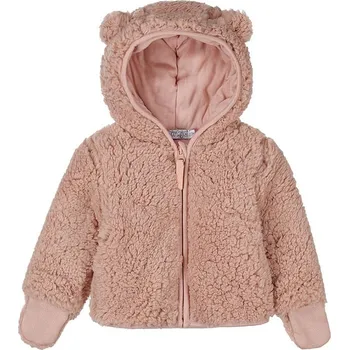 Dívčí bunda Dirkje Rosa 218880 86