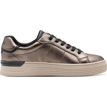 Dámská obuv Tenisky s.Oliver Braun 5887926 36