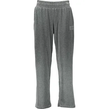 Tepláky Puma Grau 6695417 L