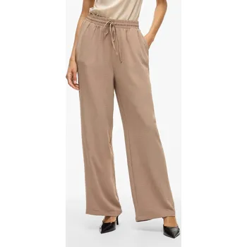 Vila Hellbraun 9714106 40