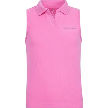 Tričko Converse Pink 6677133 152