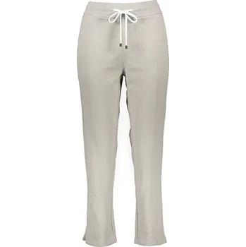 Tepláky Juvia Hellgrau 1778230 S