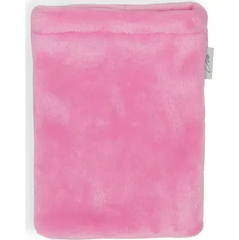 ESITO | Žínka Magna Pink - růžová / 19 x 14 cm