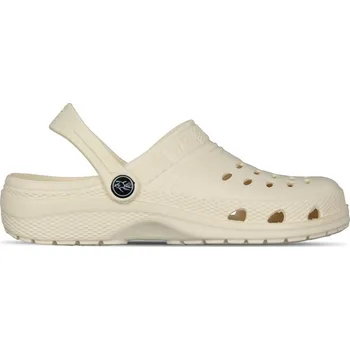 Chlapecké pantofle Hot Tuna White 1078333 5 (38)