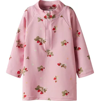 Chlapecké plavky name it Rosa 3589691 74