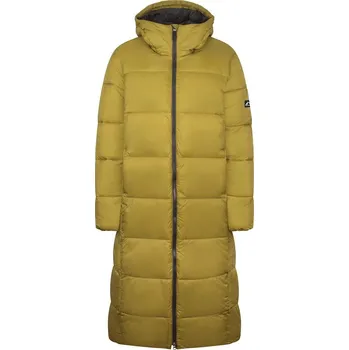 Bunda Westfjord Gelb 4102661 3XL