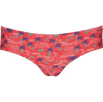 Dámské plavky Plavky Roxy Rot 9120442 XS