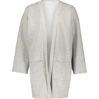 Dámský svetr Vila Grau 3942648 S