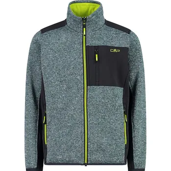 CMP Grün 960197 164