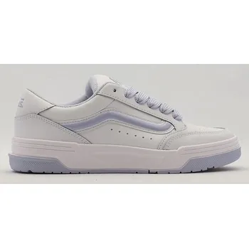 Pánská obuv Tenisky Vans Weiß 7506556 34.5