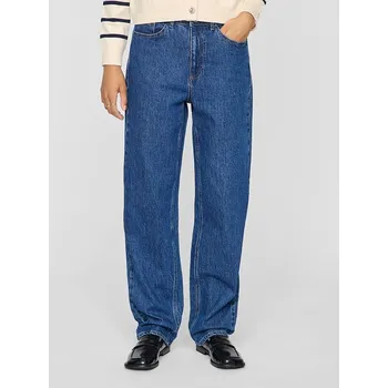 Džíny Vila Blau 5539122 34/L30