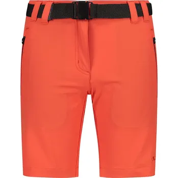 Dívčí džíny CMP Koralle 913124 128