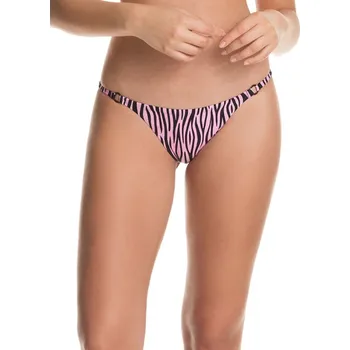 Dámské plavky Plavky Maaji Pink/ Schwarz 8793750 XS