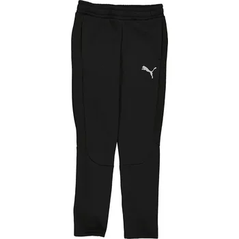 Puma Schwarz 6037264 128