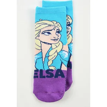 FROZEN Hellblau/ Lila 8256486 23.5