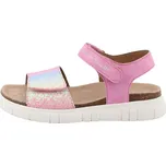 Tom Tailor Rosa/ Bunt 942117 36