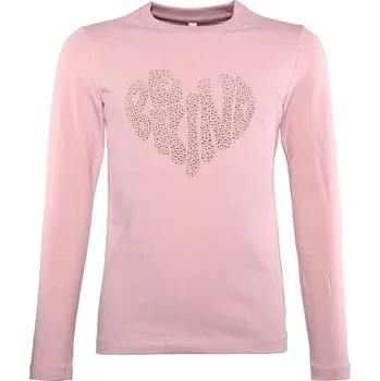 Tričko Blue Effect Rosa 9866553 152