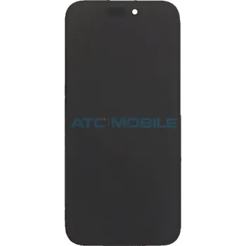 iPhone 17 Pro displej + dotyk + rám (Prime HD+ INCELL) a zpět 149 Kč s ATC Clubem