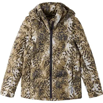 Dětská móda Reima Braun 4483958 164