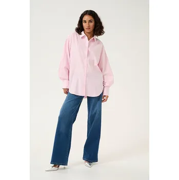 Dámská košile Košile Kaffe Rosa 6981481 42