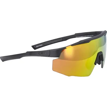 Sluneční brýle cmp Schwarz 761499 onesize