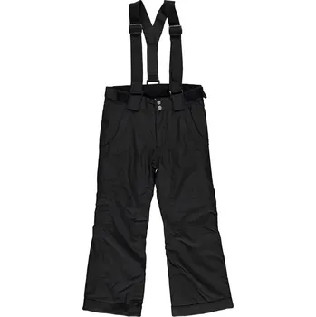 Dívčí džíny Dare 2b Schwarz 8525256 116