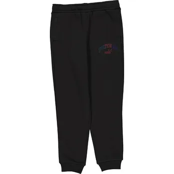 Puma Schwarz 4697248 128