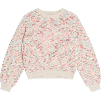 Chlapecká bunda Scotch & Soda Bunt 9950858 128