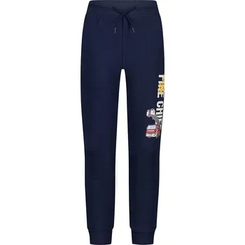 Salt and Pepper Dunkelblau 665898 122