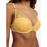Podprsenka Chantelle Gelb 283623 75C
