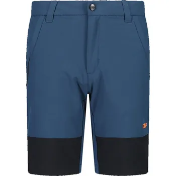 Dívčí kraťasy cmp Blau 7997827 98