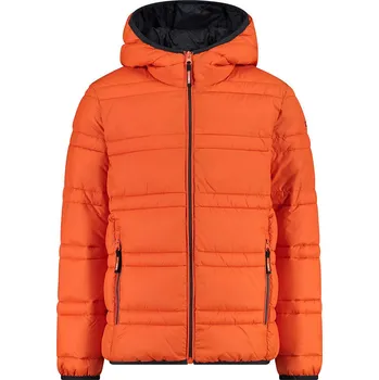Chlapecké oblečení CMP Orange 2725227 164