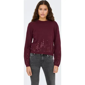 Dámská móda JDY Rot 509303 XS