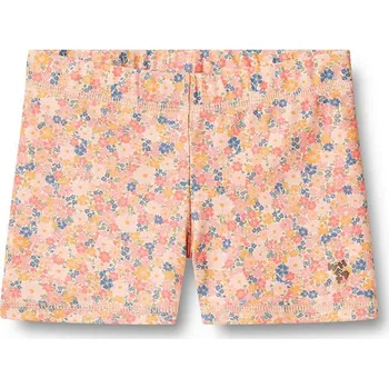 Chlapecké plavky Wheat Bunt 327243 152