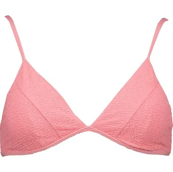 Dámské plavky Plavky Billabong Rosa 4645355 XL