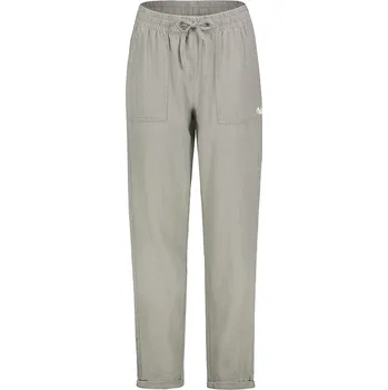 Dámské kalhoty Eight2Nine Khaki 1610731 L