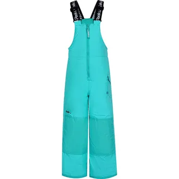 Dívčí džíny Peek U Hellblau 7346949 98