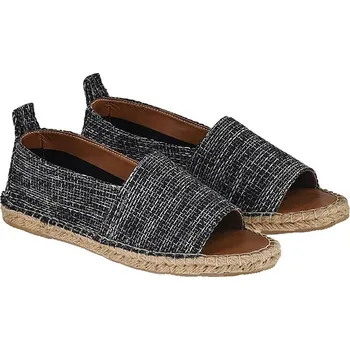 Dámské baleríny Cotto Bunt 101614 40