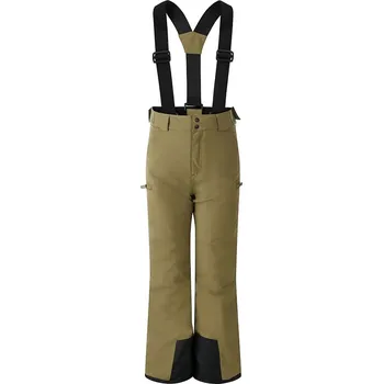 Dívčí džíny Dare 2b Khaki 8182846 116