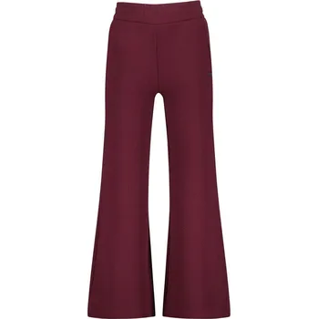 RAIZZED® Aubergine 2158536 140